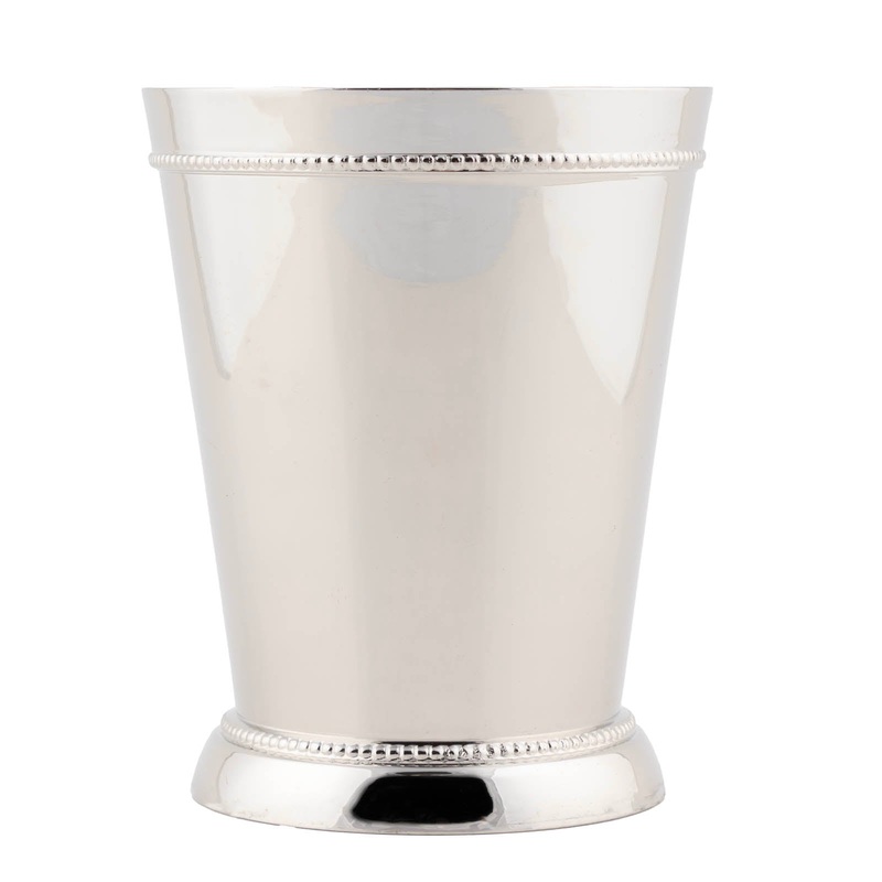 BarConic Mint Julep Cup – 10 oz.