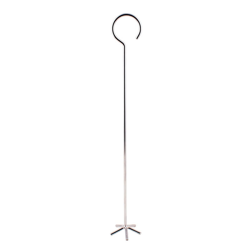 BarConic Stainless Steel Swizzle Stick