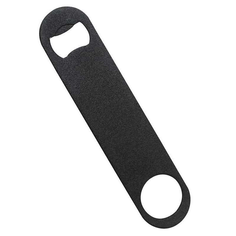 Black Grip Speed Opener