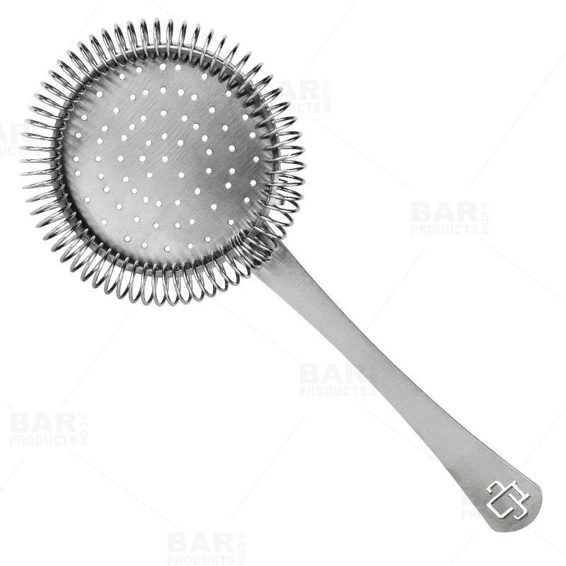 Cocktail Designs Classic Strainer