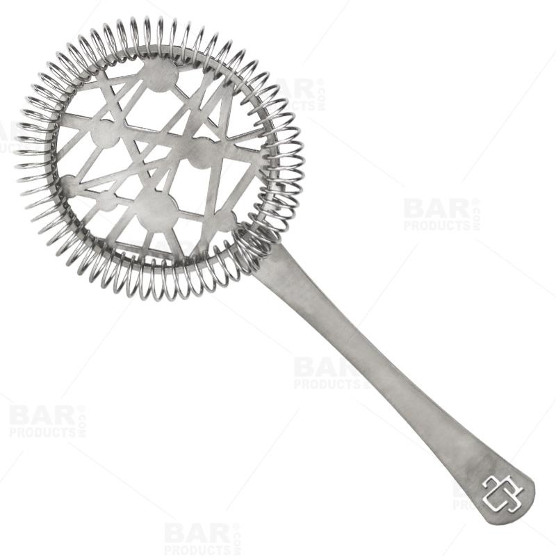 Cocktail Designs Galaxy Strainer