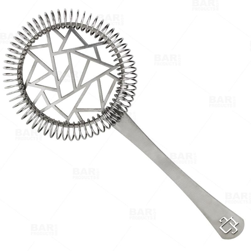 Cocktail Designs Picasso Strainer