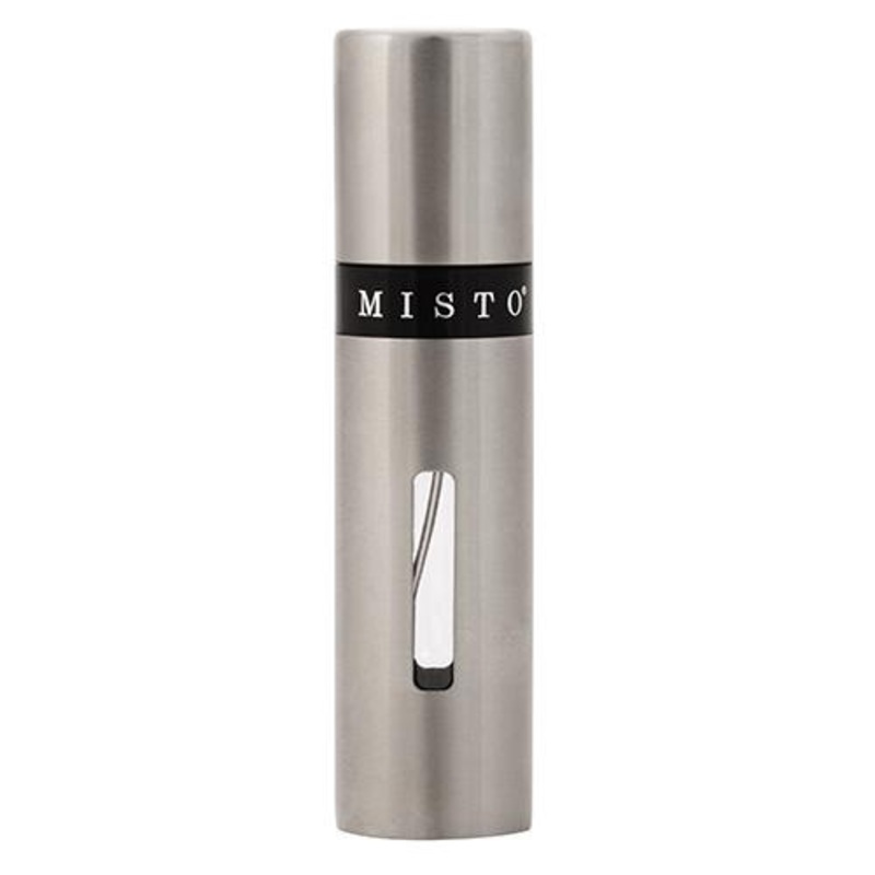 Misto Sprayers