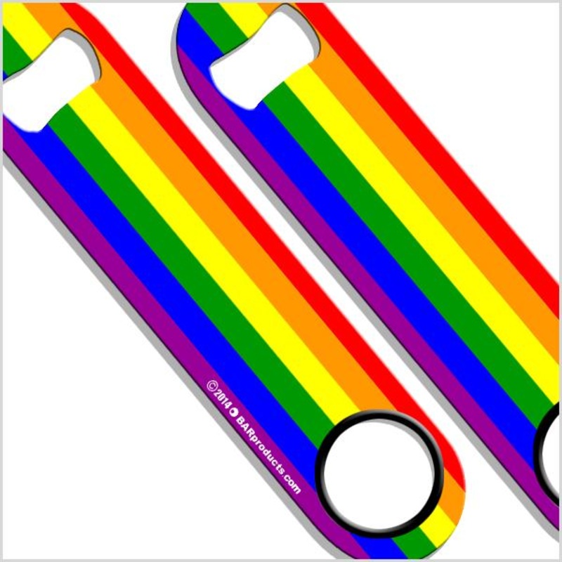Pride Kolorcoat Speed Opener