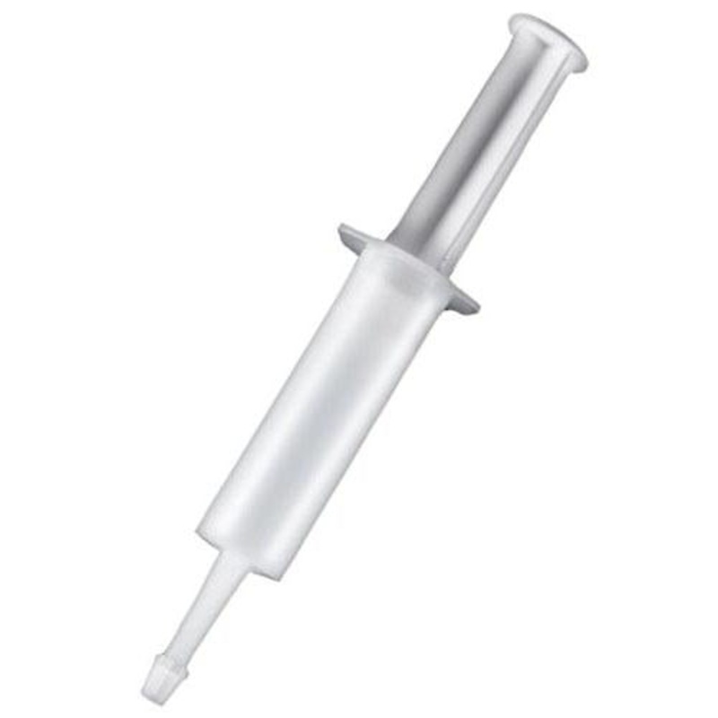 1.5 oz Jello Injectors