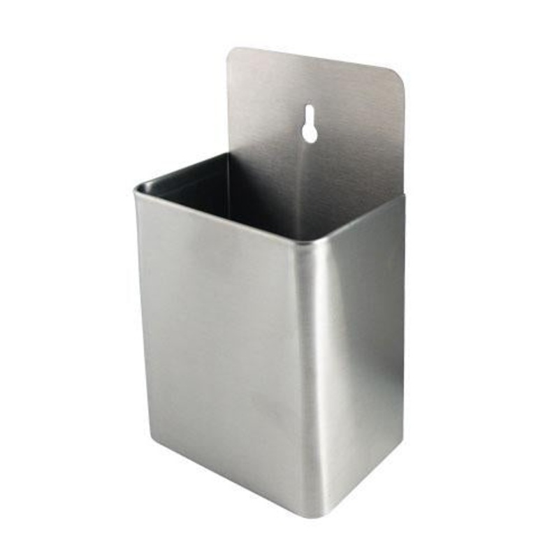 Cap Catcher – Small