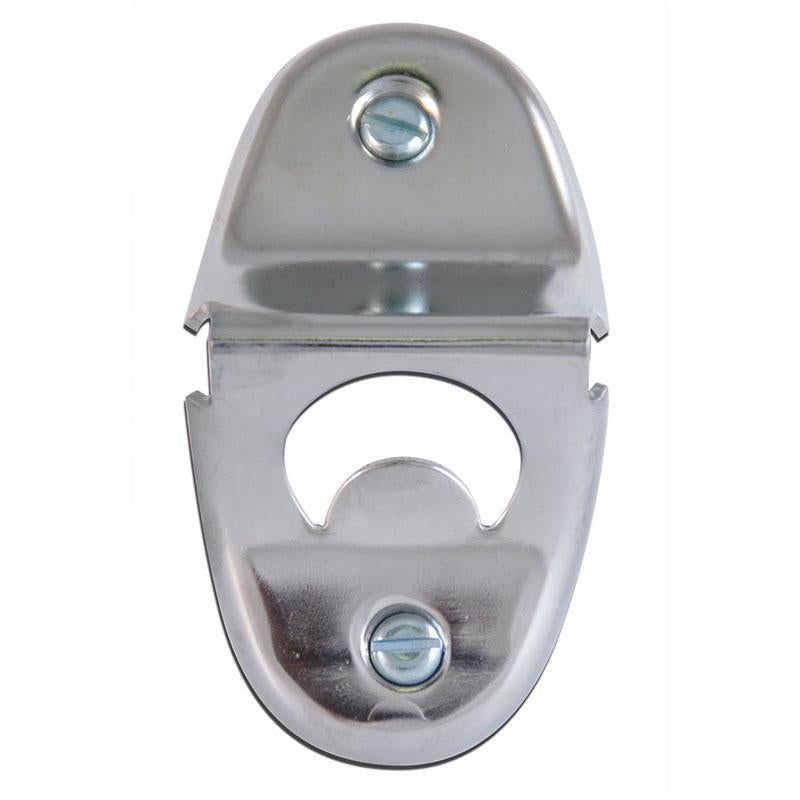 Cap Opener