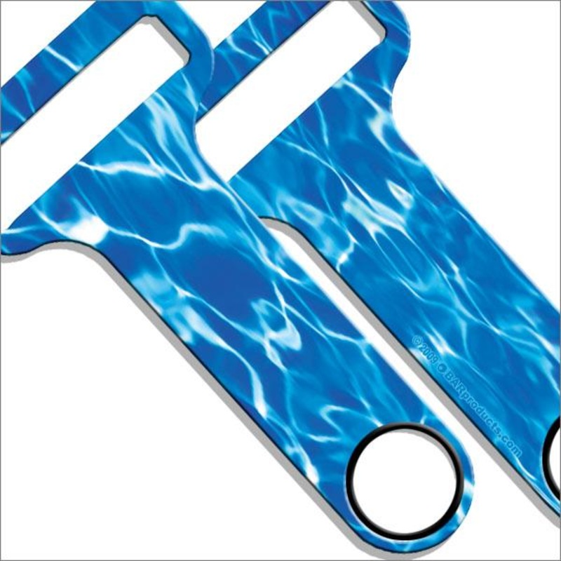 HAMMERHEAD Water Bottle Opener