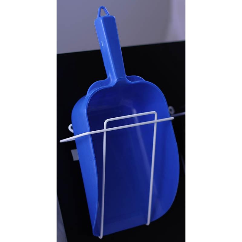 Ice Scoop Holders|Large|Medium|Small