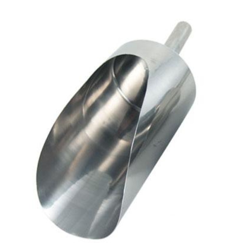 Ice Scoop – Industrial 50 Ounce