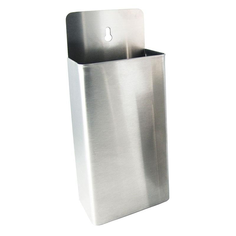 Large Cap Catcher