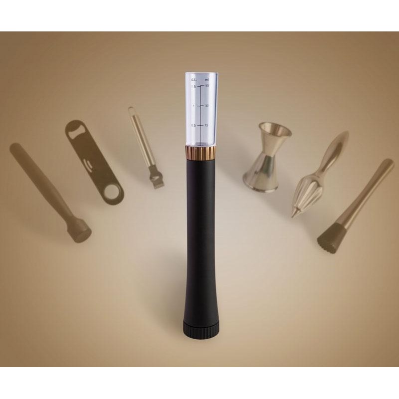 Multi Function Tool