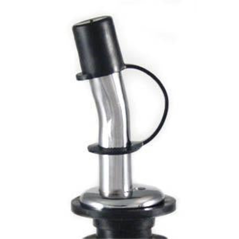 Pourer Caps – 220 Series – Pack of 12