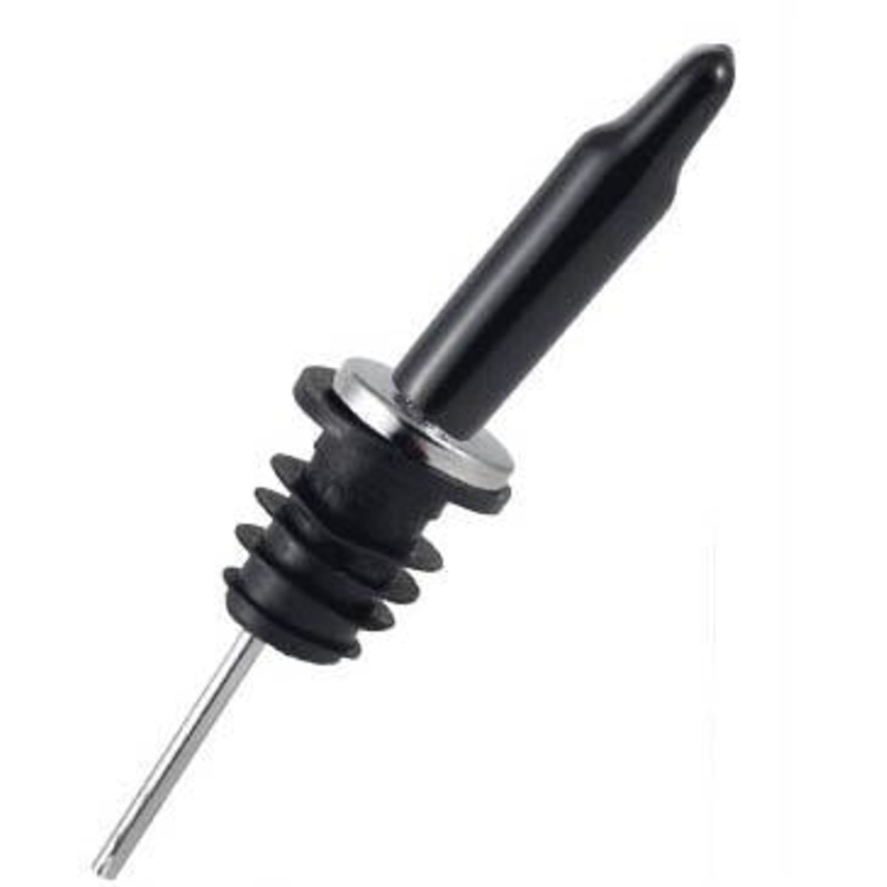 Pourer Nipples – Narrow – Pack of 12