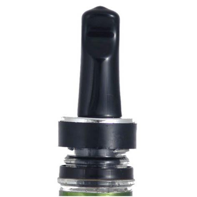 Pourer Nipples – Wide – Pack of 12