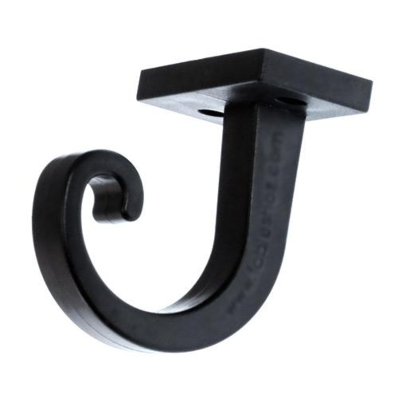 Purse/Bag Hooks – Plastic -2 Pack
