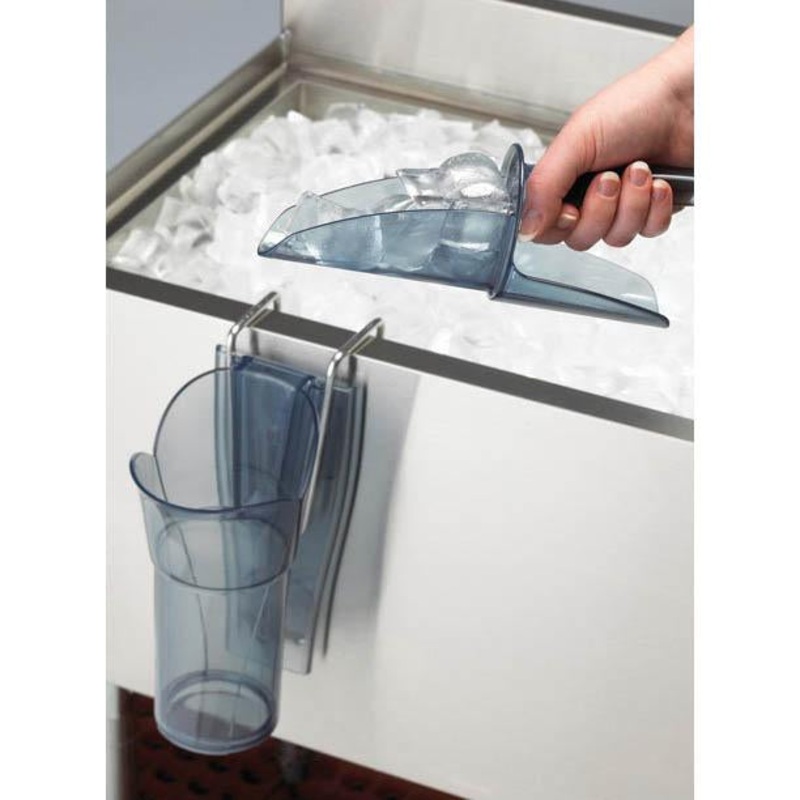 Saf-T-Scoop – Ice Guardian System