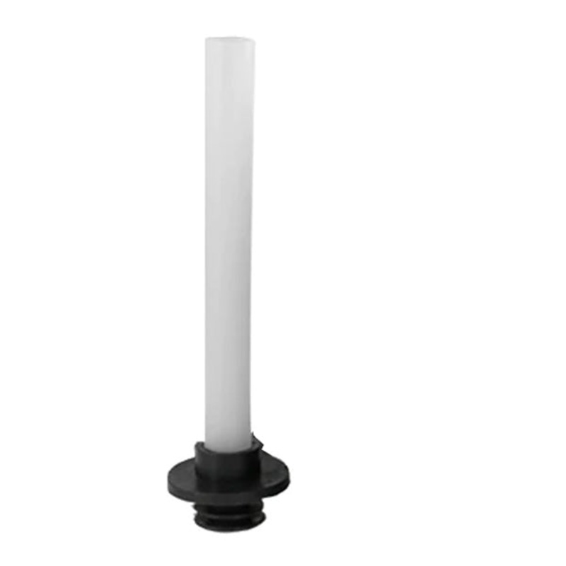 Sink Pipe – Screened|Sink Pipe for Screened Funnel