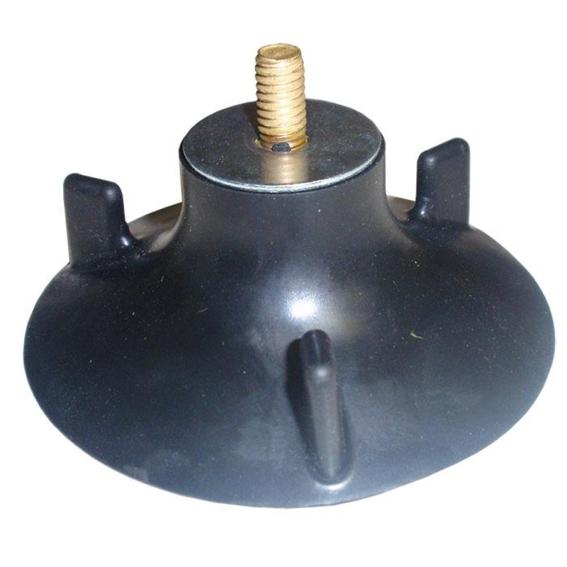 Vac Cup – Single Suction Cup