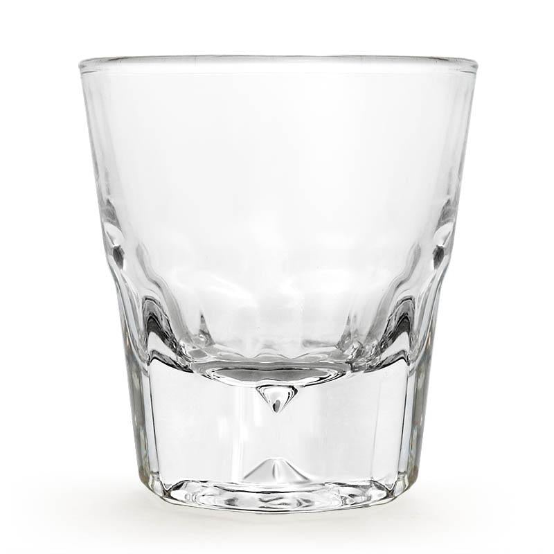 BarConic  4.5oz Alpine Shooter Glass – Case of 36