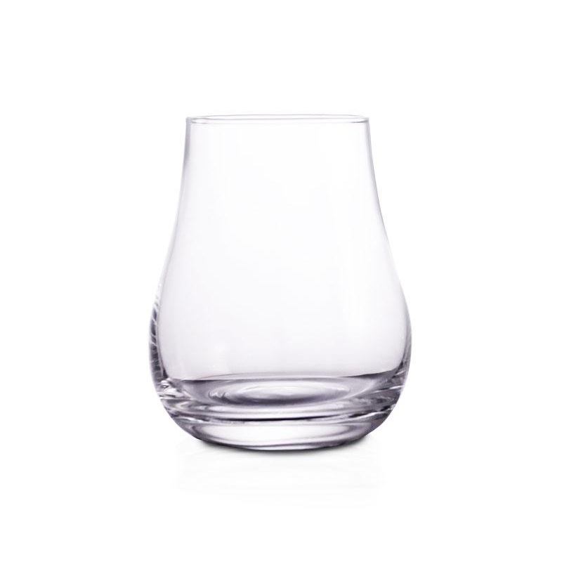 BarConic 8 oz Whiskey Tasting Glass
