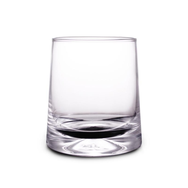 BarConic Old Fashioned Glass – 10 oz