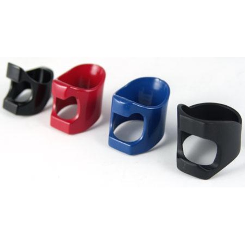 BPC Logo Ring Openers|X-Large (Size 14)|Large (Size 12)