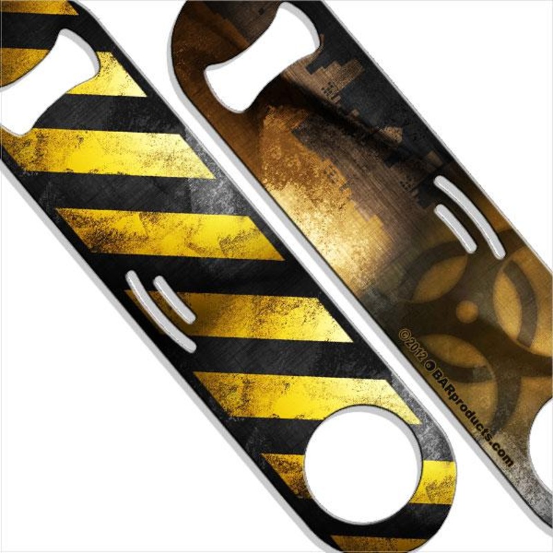 Danger StrainBlade Opener