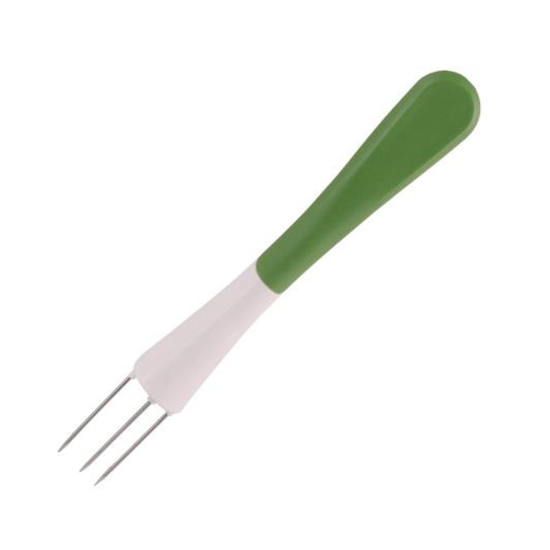 Fridge Fork Condiment Fork