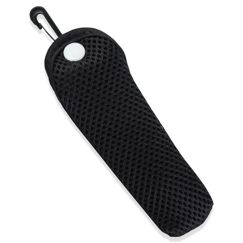 Holster for Wine Bottle Opener