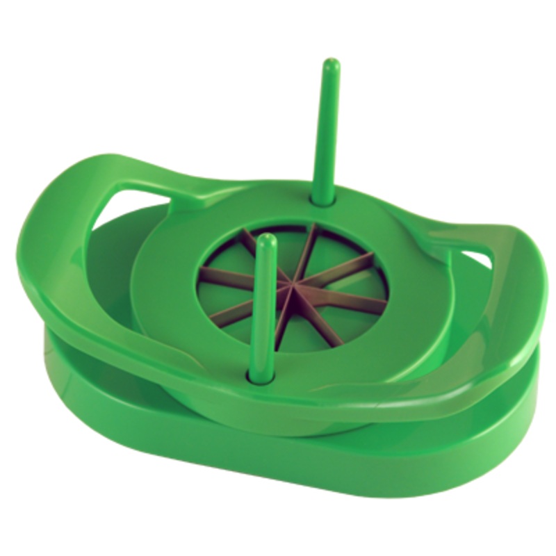 iMix Citrus Slicer
