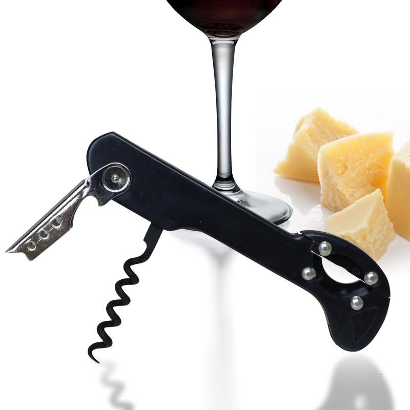 Pro-Cut Corkscrew