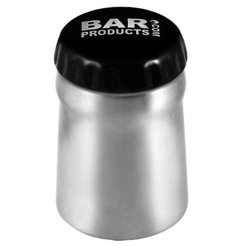 Push-n-Pop Bottle Opener with BPC Logo