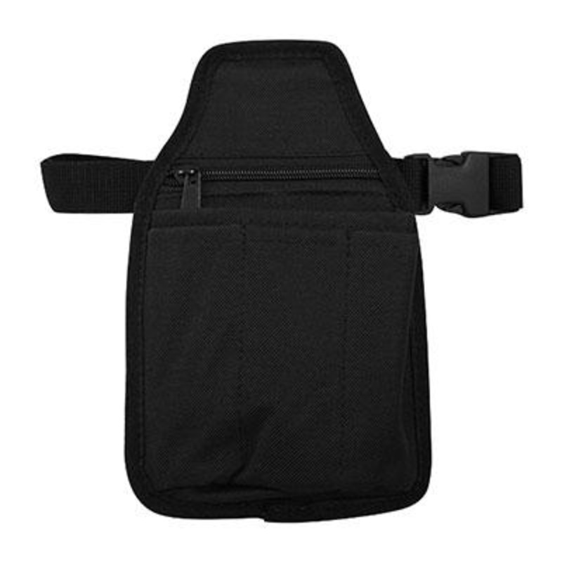 Server Holster