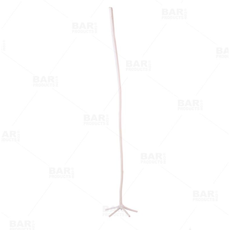 Swizzle Stick – Hand Harvested All Natural