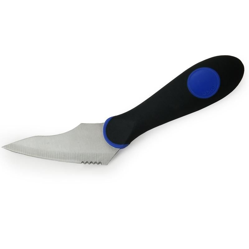All Purpose Utility Knife – Serrated