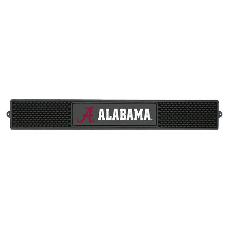Bar Mats – College Basketball|ALABAMA|ARIZONA|ARIZONA STATE|ARKANSAS|BAYLOR|CINCINNATI|CLEMSON|COWBOYS|GATORS|GEORGIA|GEORGIA TECH|IOWA HAWKEYES|KANSAS|KENTUCKY|LOUISVILLE|LSU|MARYLAND|MIAMI|MICHIGAN|MICHIGAN STATE|MISSISSIPPI STATE|MIZZOU|NEBRASKA|NORTHW