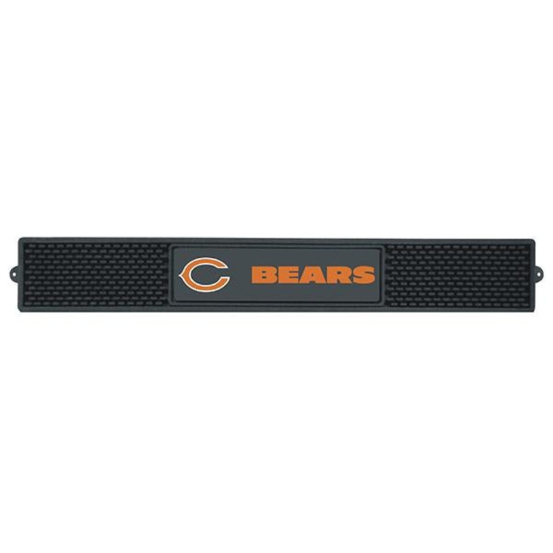 Bar Mats – NFL Designs|BENGALS|BILLS|BUCCANEERS|CARDINALS|CHARGERS|GIANTS|JAGUARS|RAMS|SEAHAWKS|TEXANS|FALCONS|RAVENS|PANTHERS|BEARS|BROWNS|COWBOYS|BRONCOS|LIONS|PACKERS|COLTS|CHIEFS|DOLPHINS|VIKINGS|PATRIOTS|SAINTS|JETS|RAIDERS|EAGLES|STEELERS|49ERS|WASH