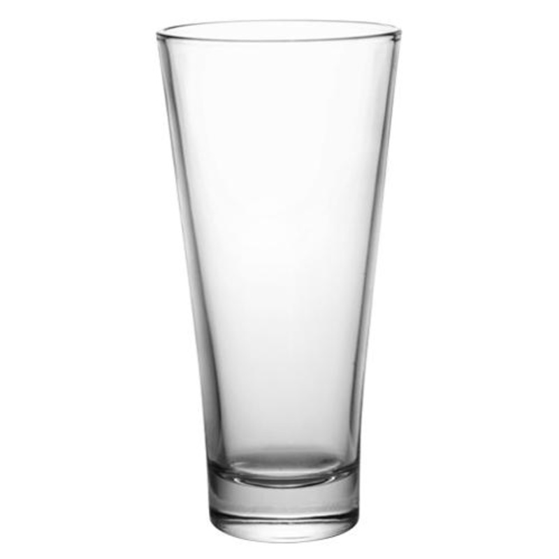 BarConic 12.5oz Liberty Pilsner Glass