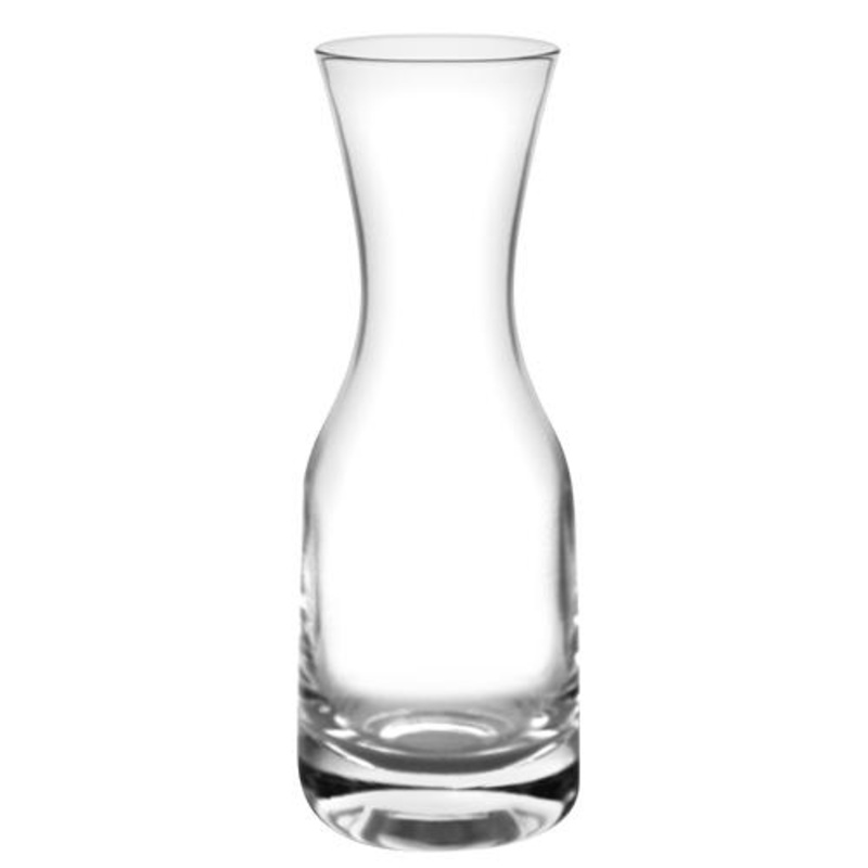 BarConic Half Wine Carafe – 350mL