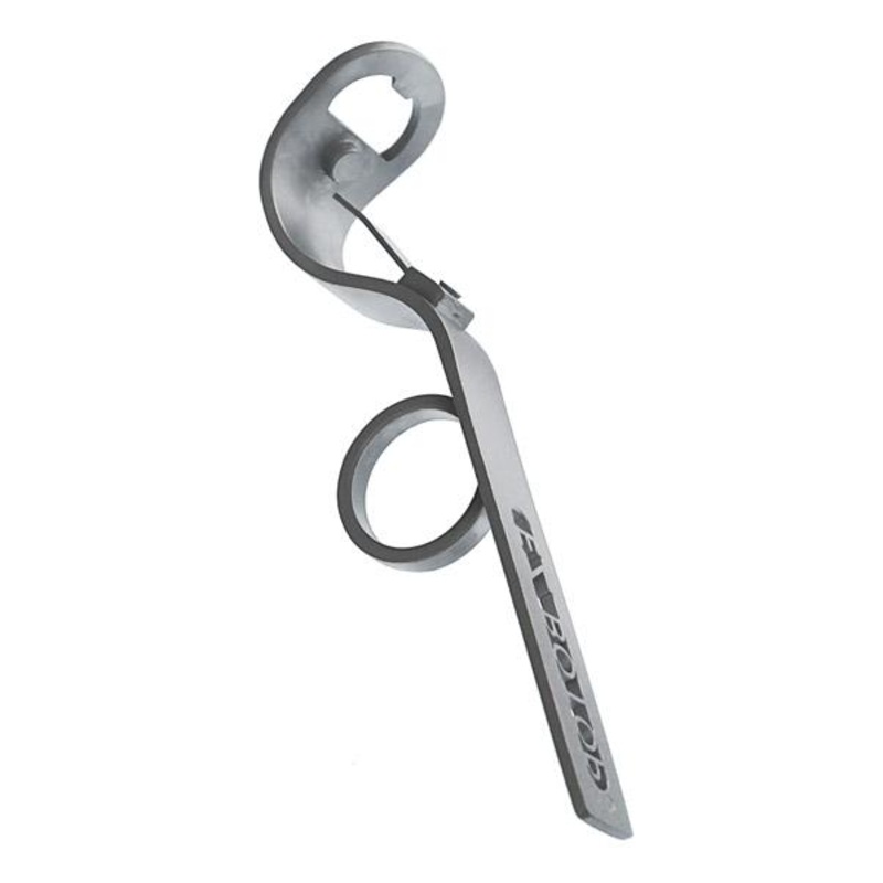 Bottle Opener – EZ BOTOP
