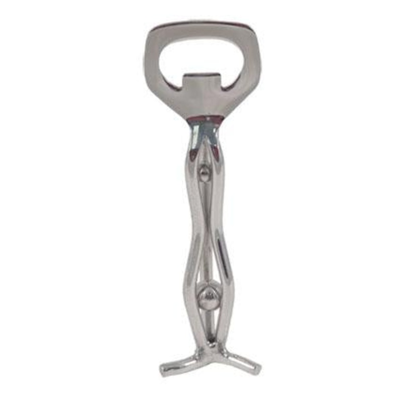 Bottle Opener – Stand Up Style