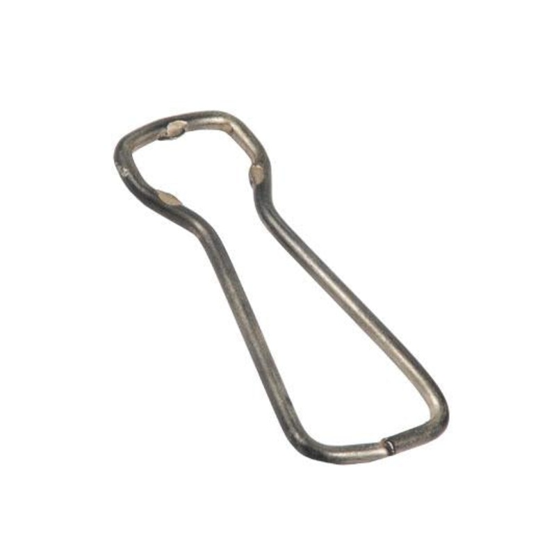 Bottle Opener – Wire Style