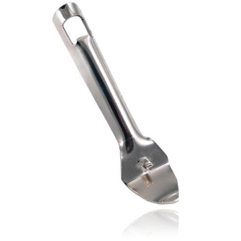 Can Punch/Bottle Opener