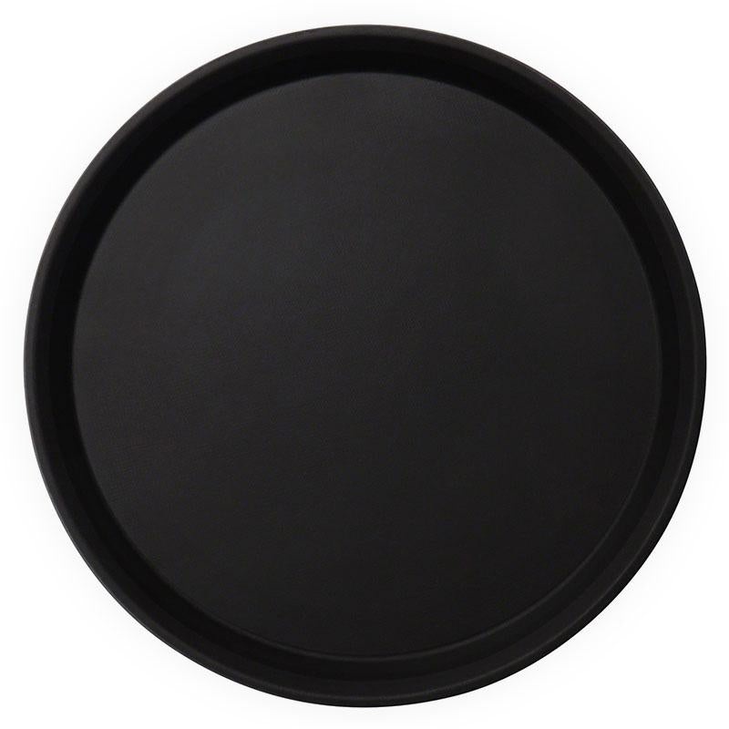 Fiberglass Serving Trays – Non-Skid