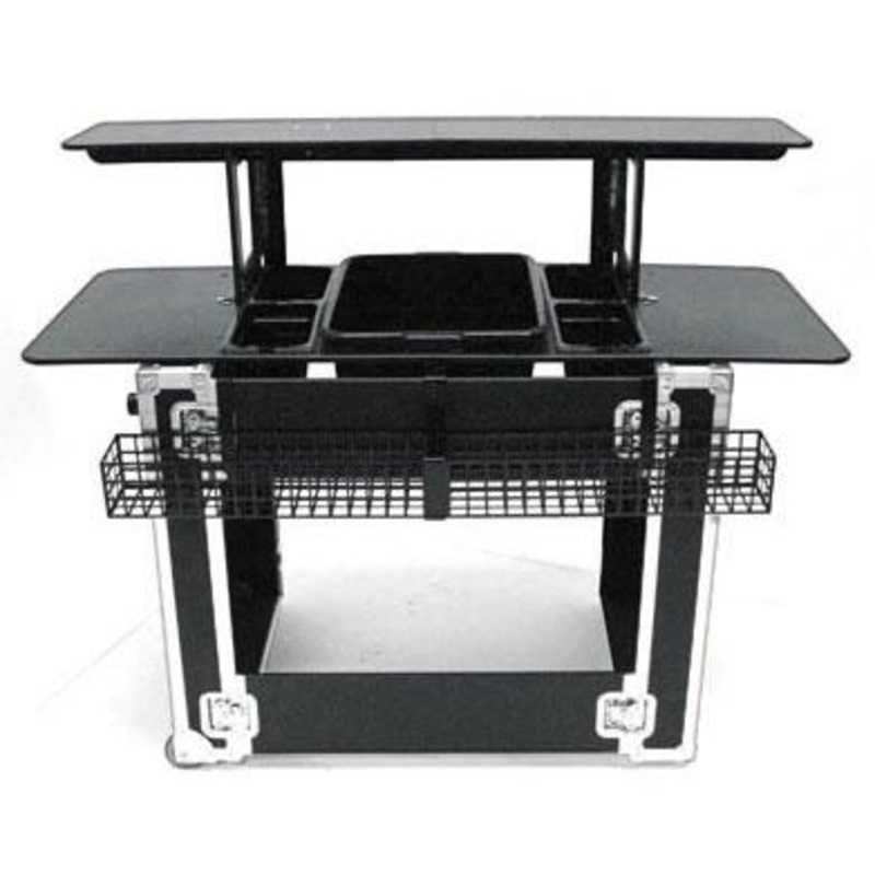 Flairco Portable Bar