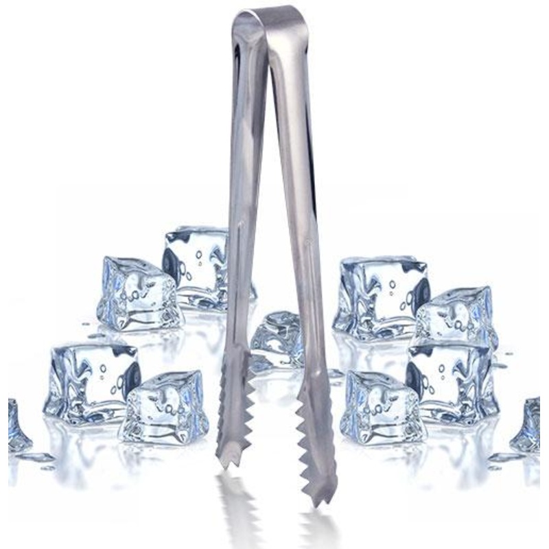 Ice Tongs – Mini
