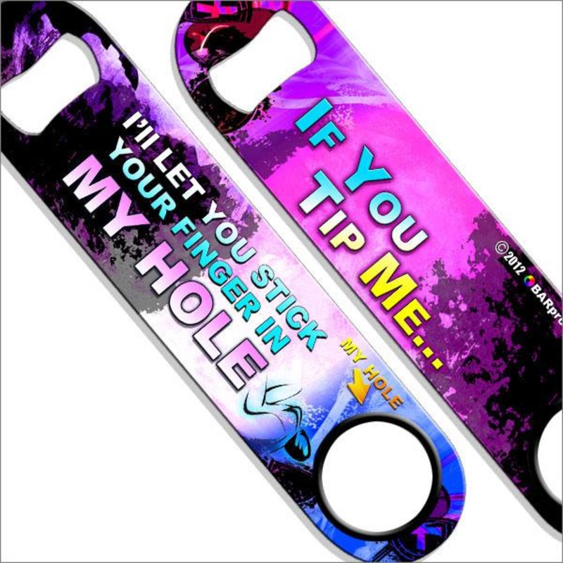 Kolorcoat Speed Opener – If You Tip Me