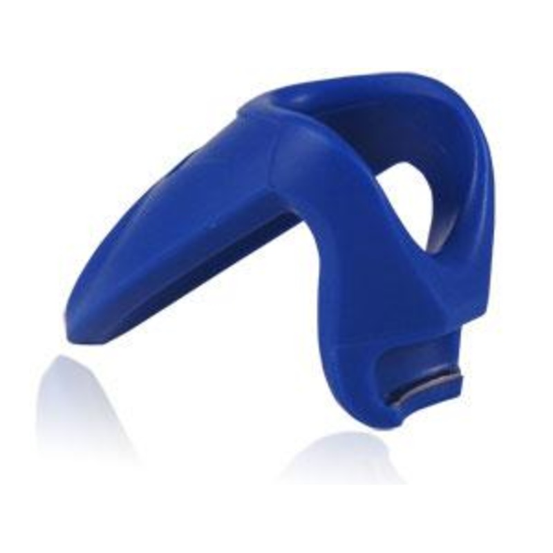 Ring Bottle Opener – Molded