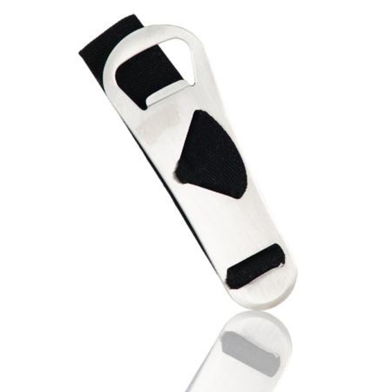 Speed Openers – Strap-On|Female|Male